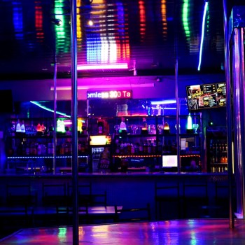 Venue photo 802