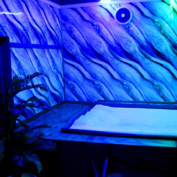 Venue photo 807