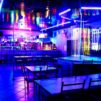 Venue photo 808