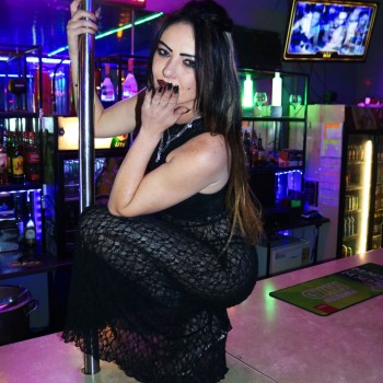 Jolene photo 1156