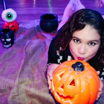 Halloween2025 photo 1226