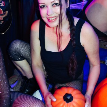Halloween2025 photo 1230