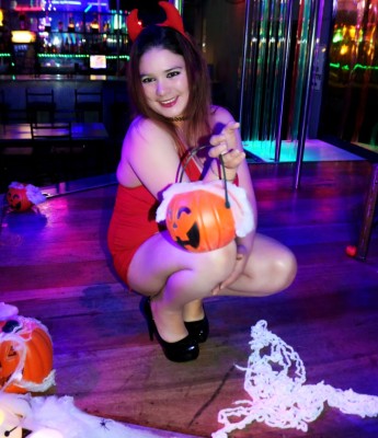 Parties photo 4